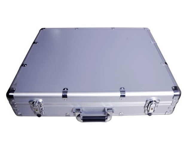 Custom Kit Box
